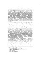 giornale/TO00177017/1933/Congresso di Medicina legale generale/00000013